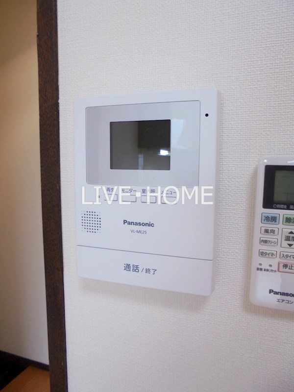 その他5