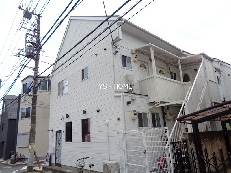 その他9