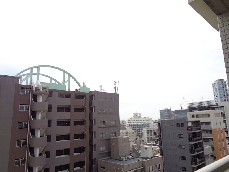 その他6