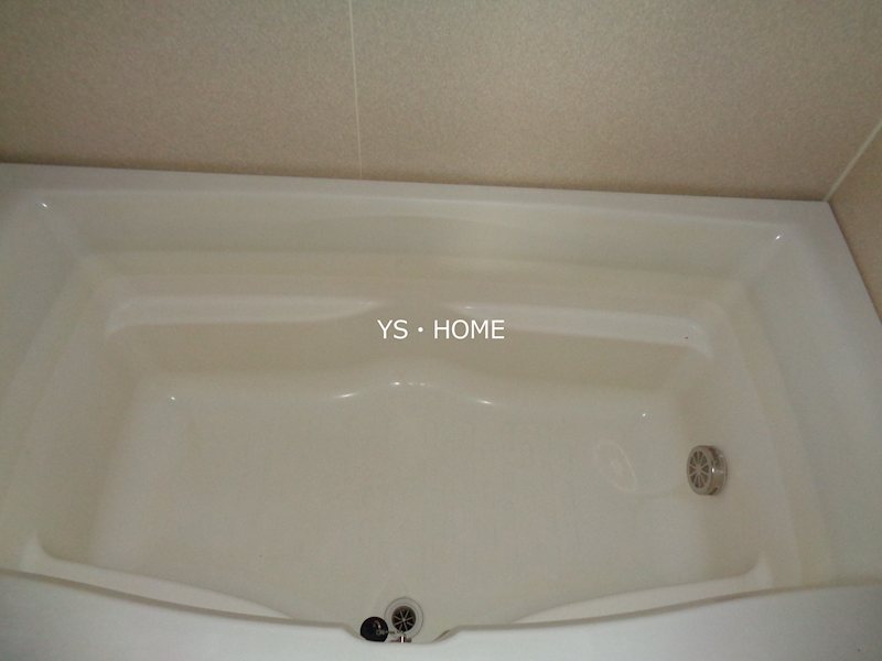 その他8