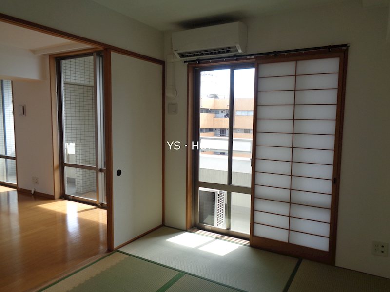 その他15