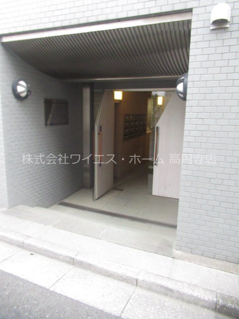 その他6