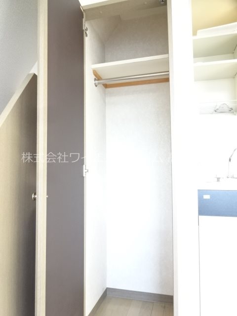 その他10