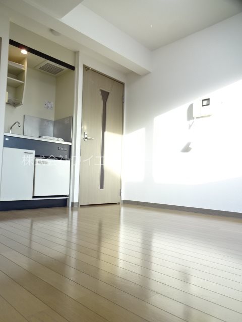 その他11