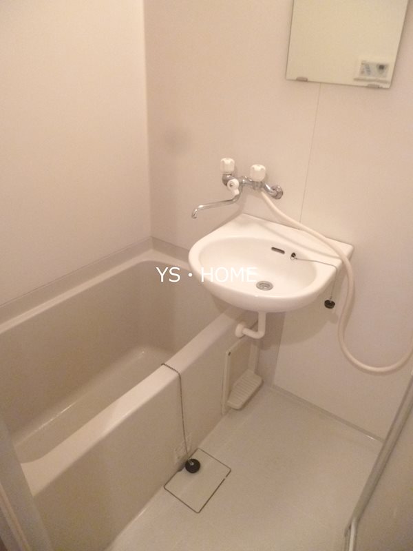 風呂画像