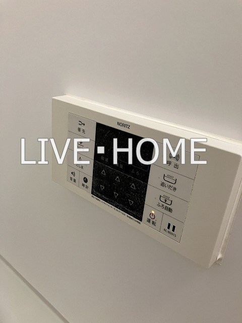 その他14