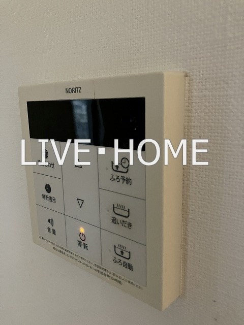 その他15