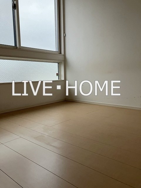 その他18