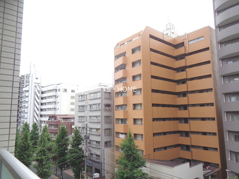 その他6