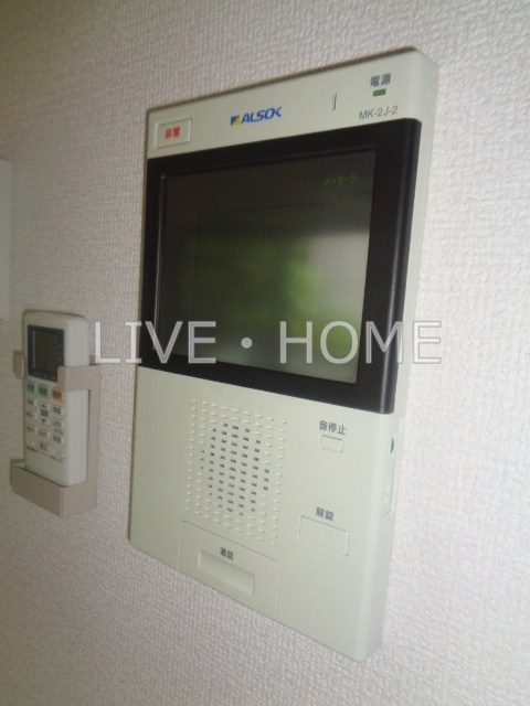 その他5