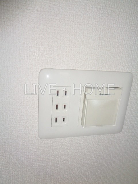 その他17