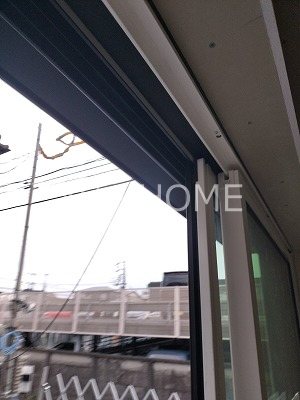 仮称)三鷹市下連雀2丁目 その他2