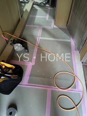 仮称)三鷹市下連雀2丁目 その他3