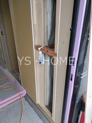 仮称)三鷹市下連雀2丁目 その他4