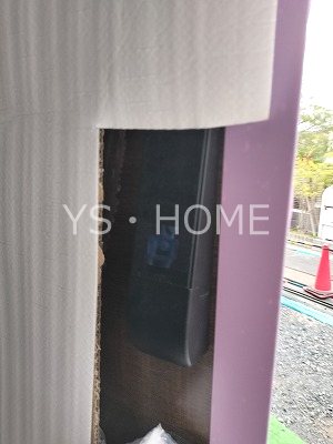 仮称)三鷹市下連雀2丁目 その他1