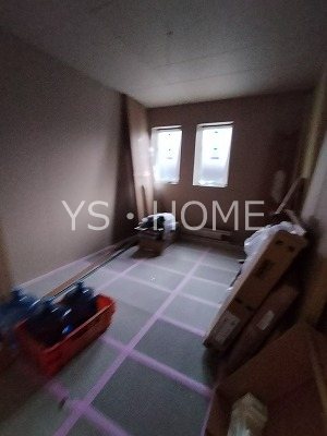 仮称)三鷹市下連雀2丁目 その他5
