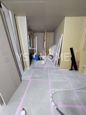 仮称)三鷹市下連雀2丁目 その他6