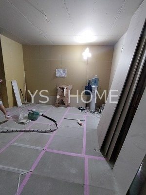 仮称)三鷹市下連雀2丁目 その他7