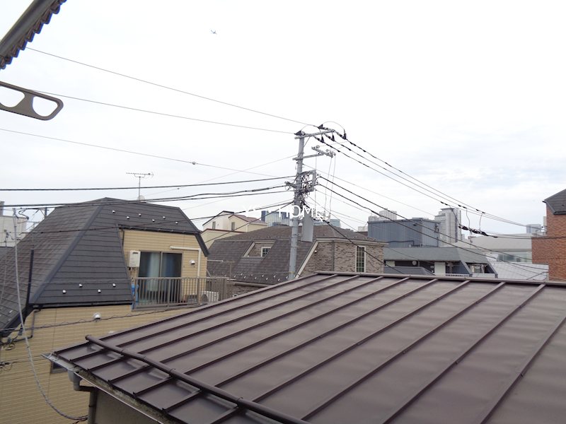 その他6
