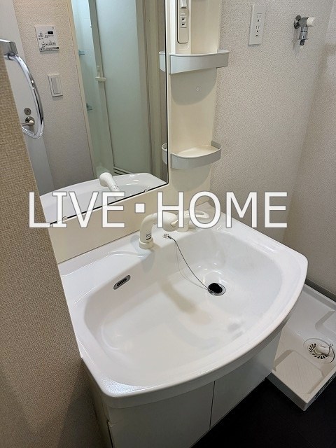その他1