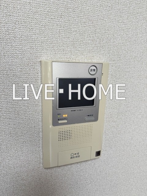 その他5