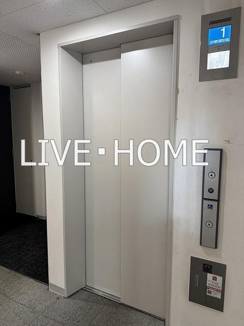 その他外観4