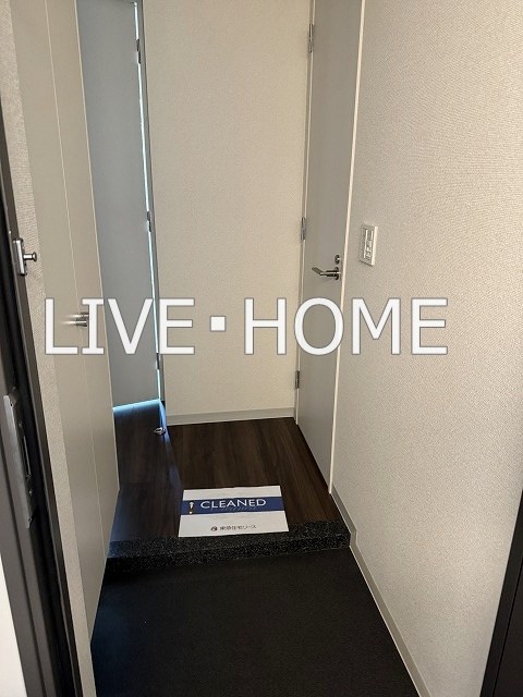 その他12