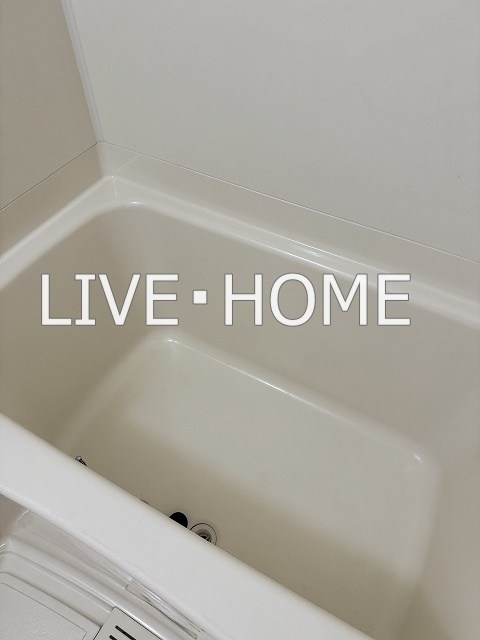 その他15