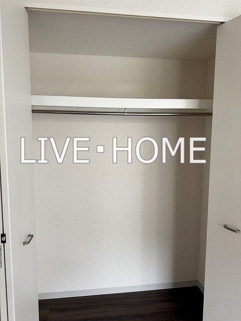 その他18