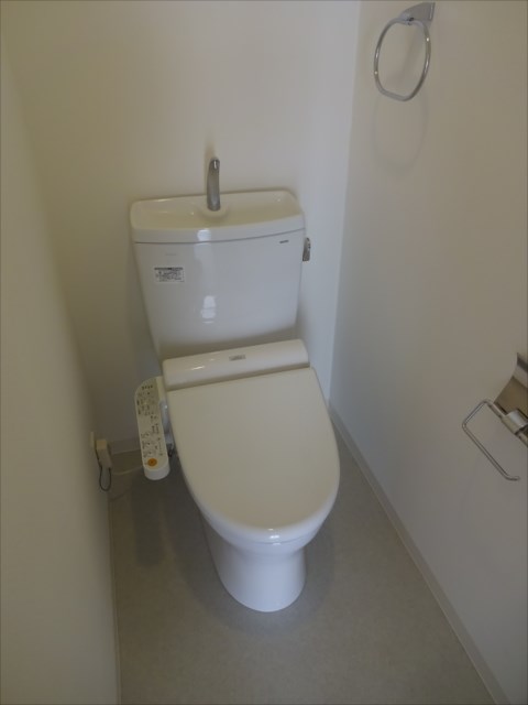 その他4