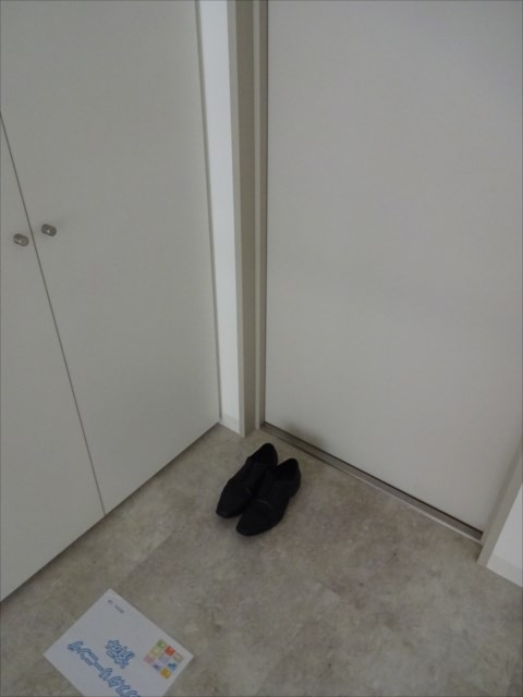 その他15