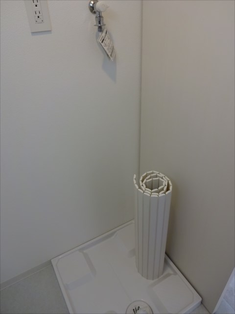 その他18