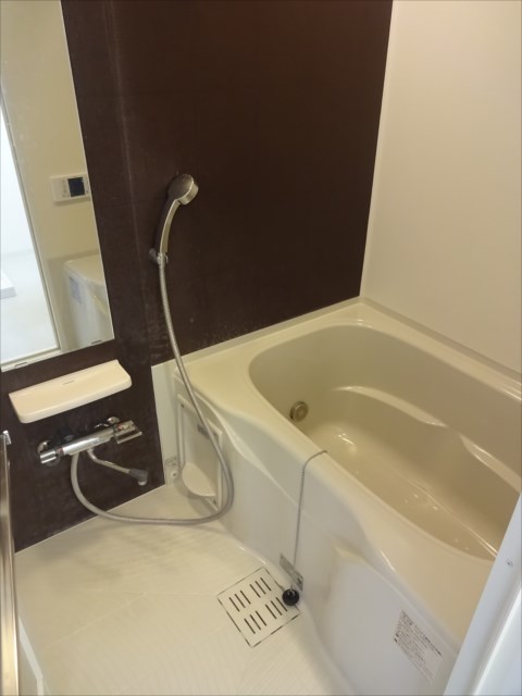 その他20