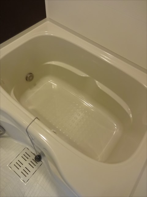 その他21