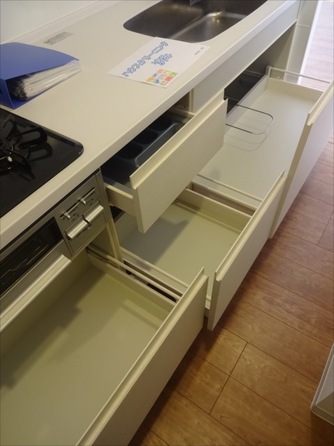 その他26