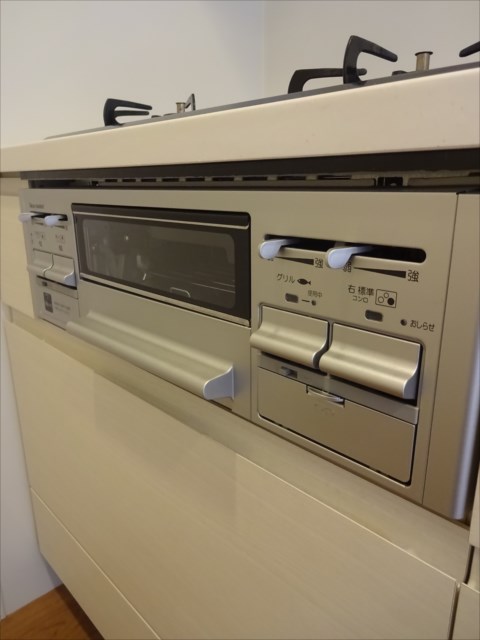 その他28