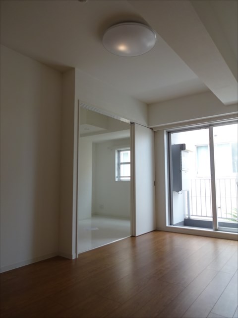その他31