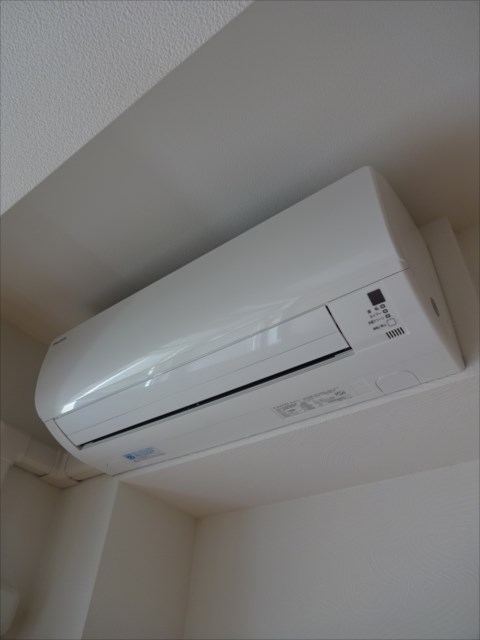 その他34