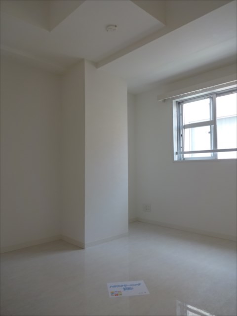 その他35