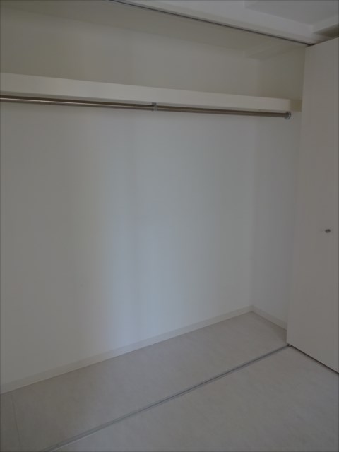 その他39
