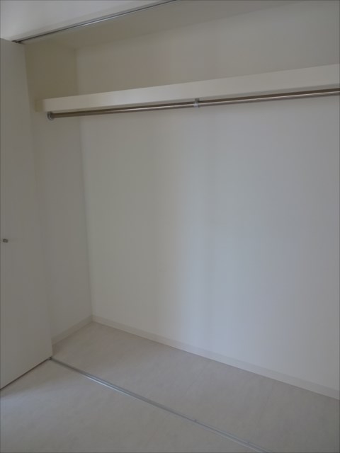 その他40