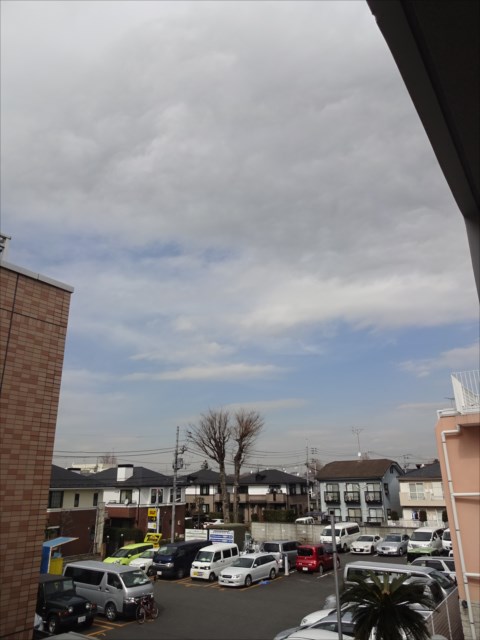 その他42