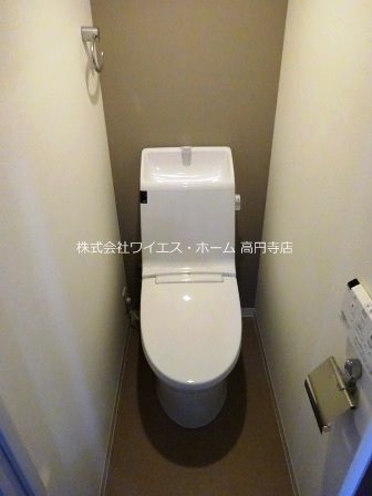 その他2
