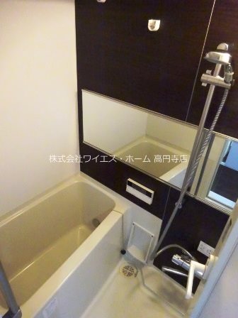 風呂画像