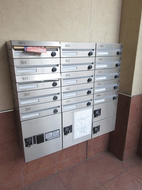 その他外観2