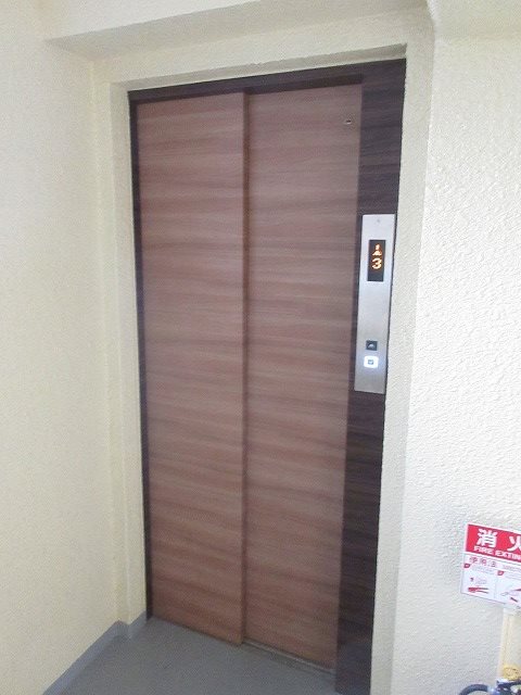 その他外観3