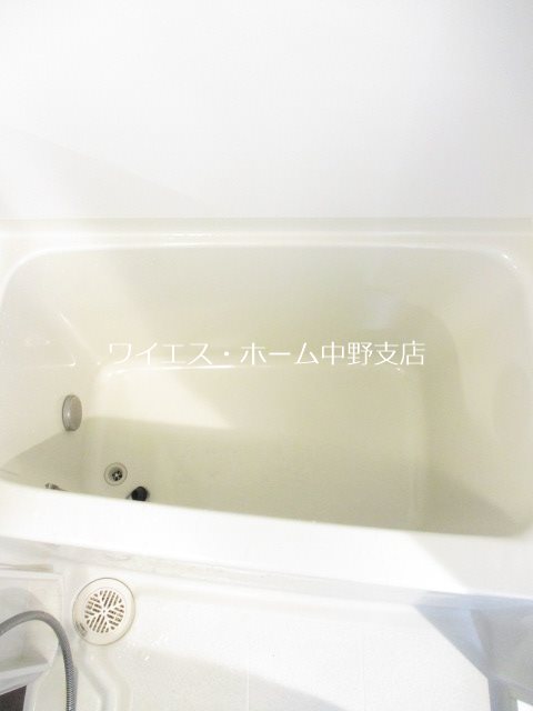 その他10