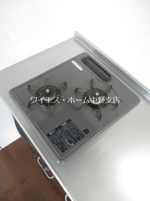 その他11