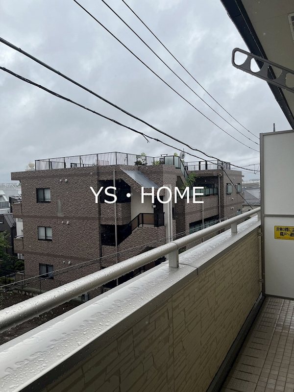 La Re sidence Chic その他6