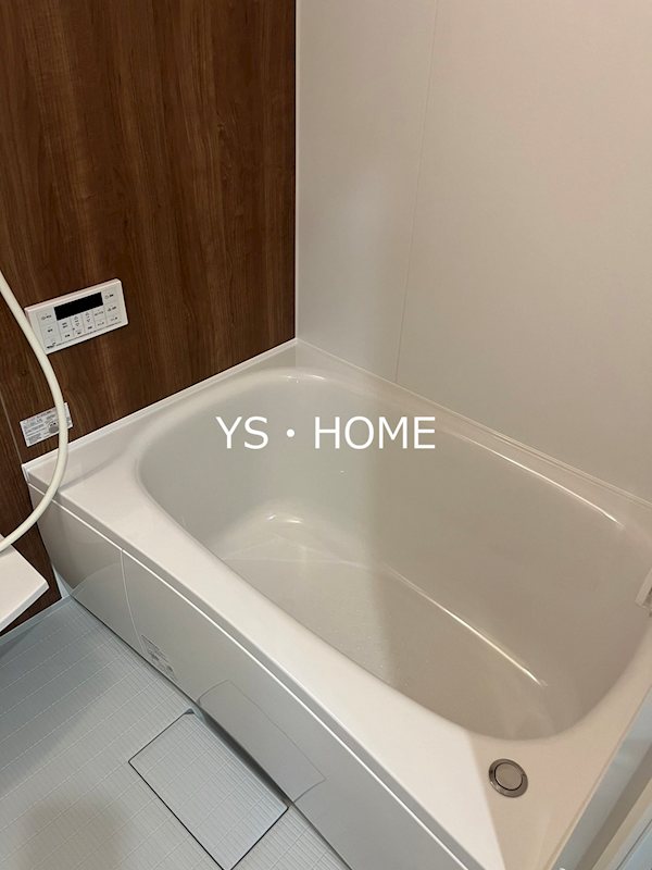 La Re sidence Chic その他8